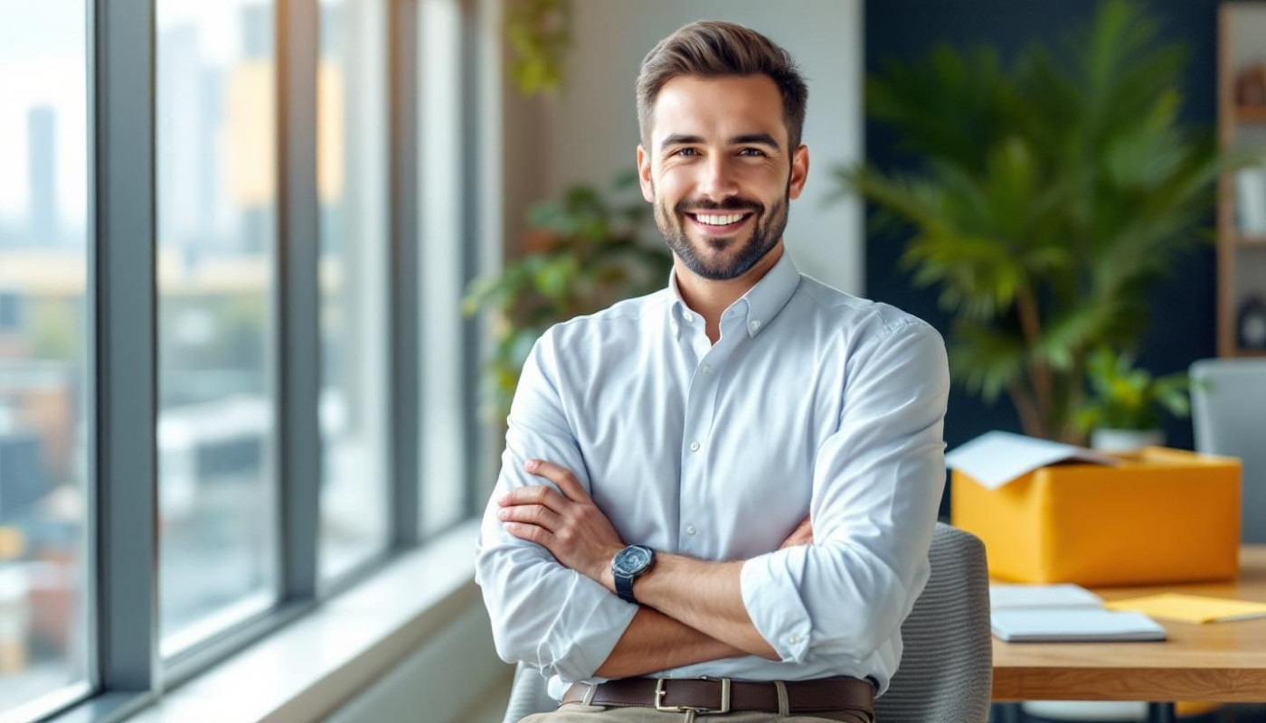 Comment choisir le meilleur courtier immobilier pour vos besoins ?