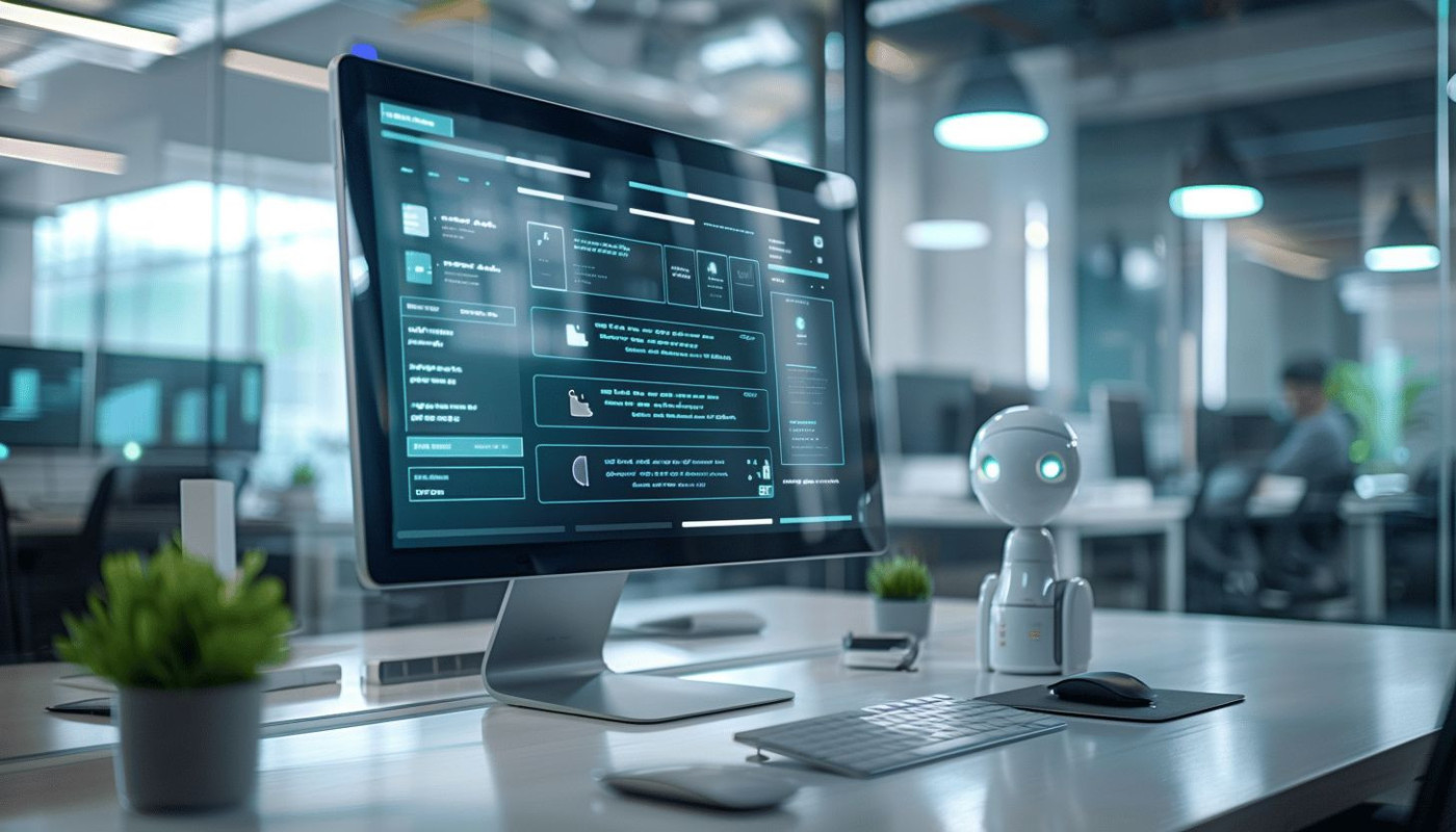 Comment optimiser l'engagement client avec une plateforme de création de chatbots