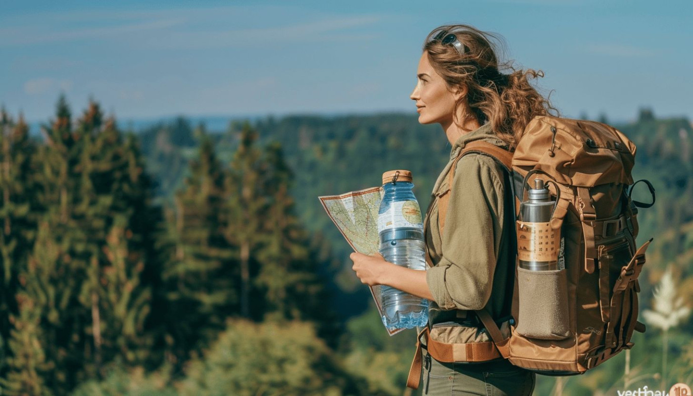 Comment planifier des vacances éco-responsables en Europe