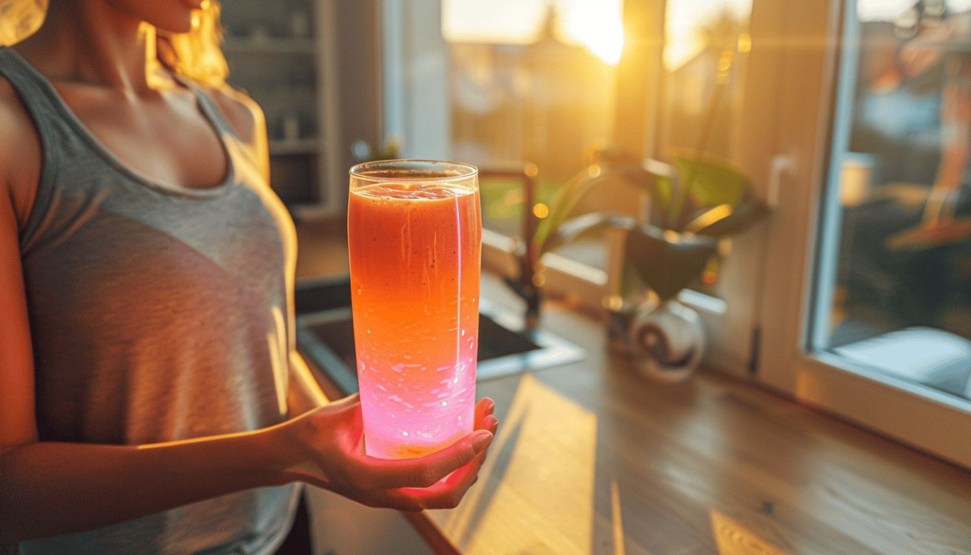 Stratégies nutritionnelles pour athlètes les tendances émergentes en 2023